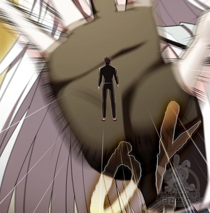 1674610878042q4zzvyop81d.jpeg