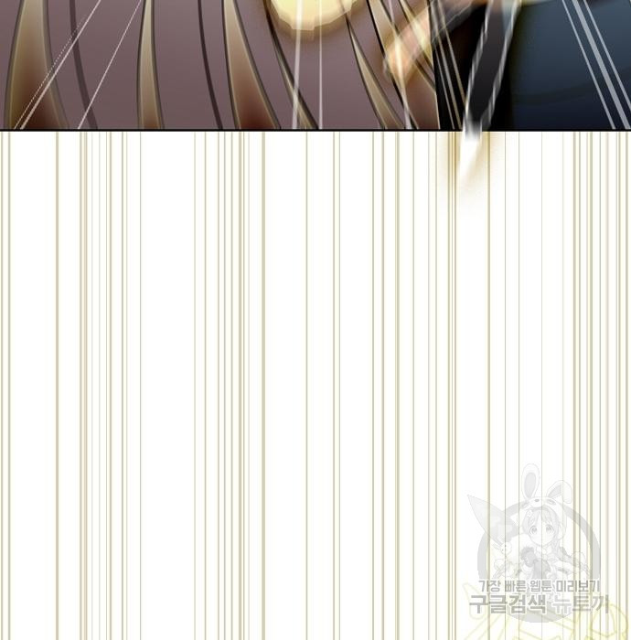 1674610881371zmrc5khmzgh.jpeg