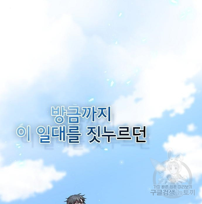 16746109082086lug7380f3p.jpeg