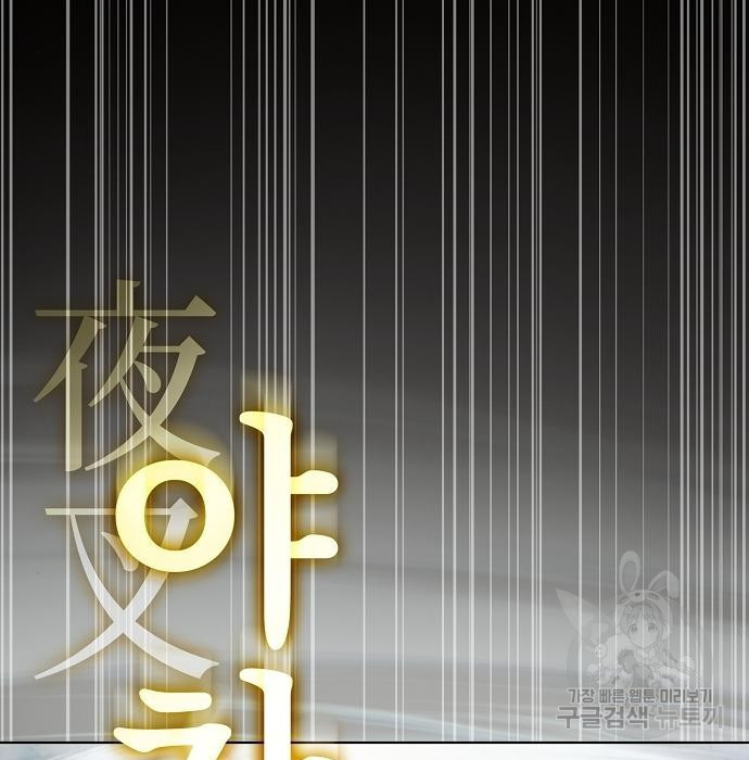 1674610913840ed73z2ff6tj.jpeg