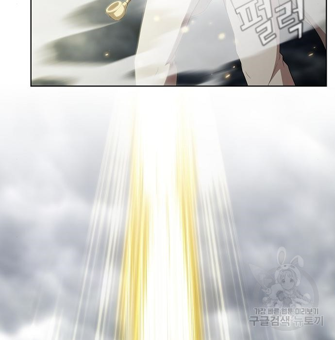 16746109153623n2uk18yeo.jpeg