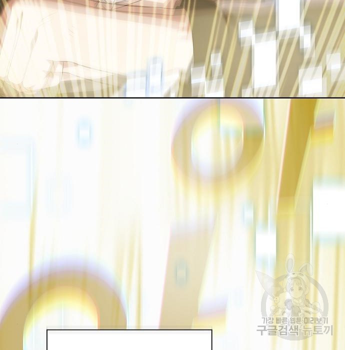16746109172867d5guuufts2.jpeg