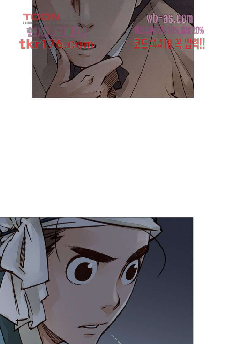 1674604162898ks8ab06vqcf.jpeg