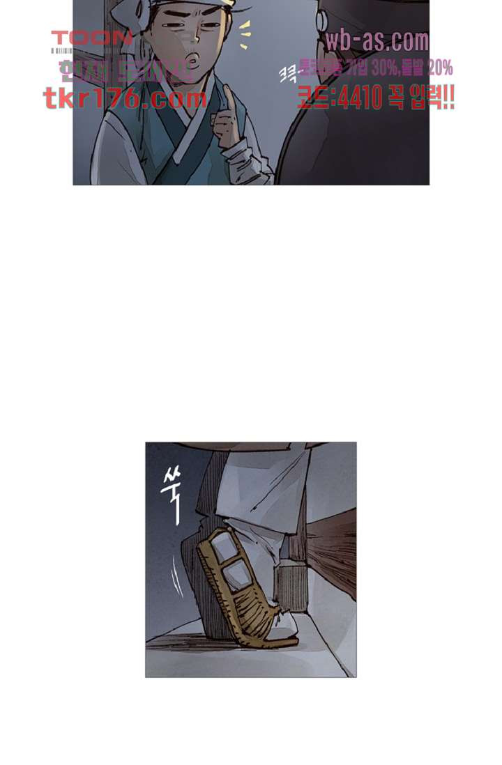 16746041673883amnjjxs9cw.jpeg