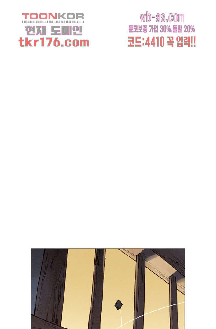 1674604169524u1vlszx5xgm.jpeg