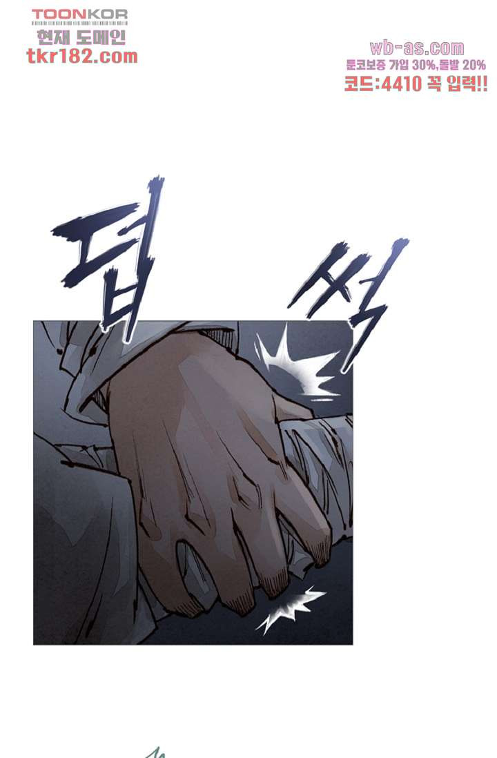 16746042604602kakr0k3nrw.jpeg