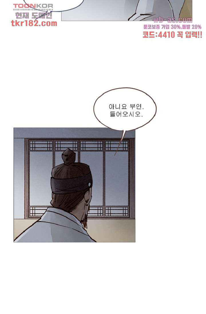 1674604262742ue4he87ot7a.jpeg