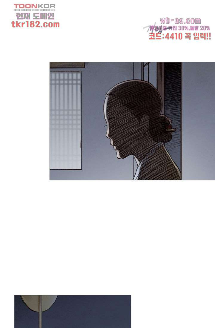 167460426566026431ifuc5j.jpeg