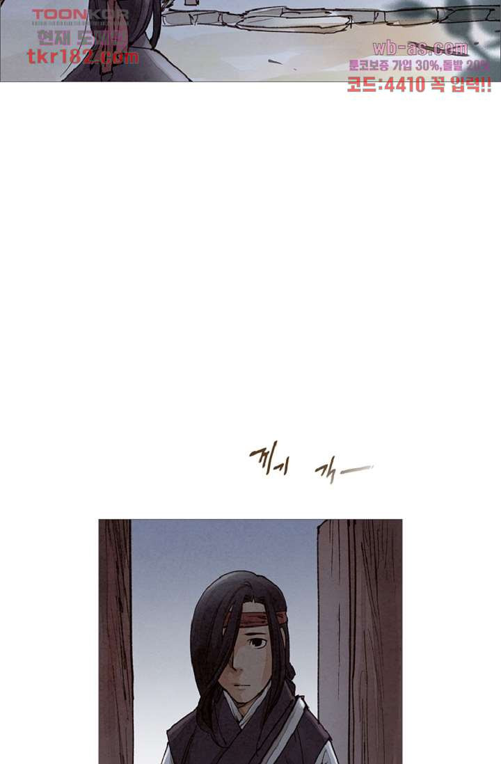 1674604280937qr4rdhiycl.jpeg