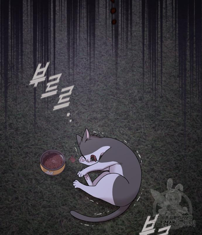 1674610682546ixnh52mh5yo.jpeg