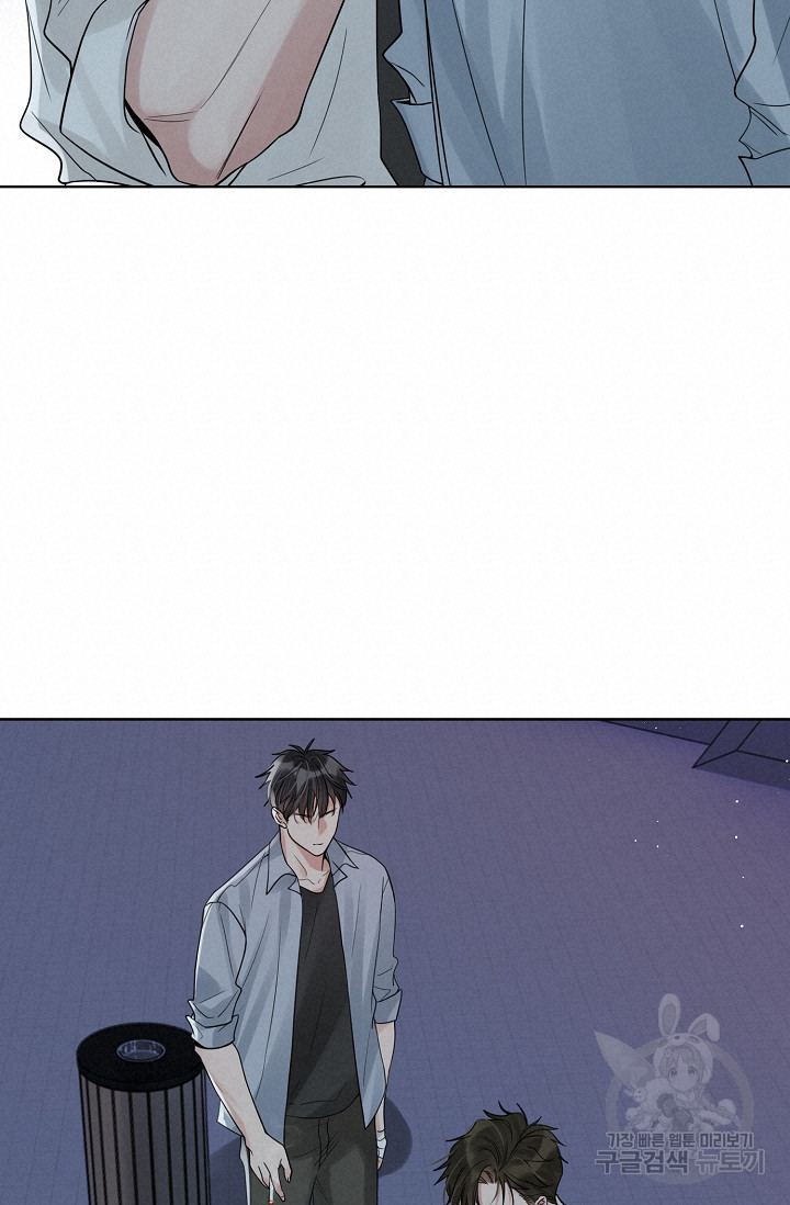 16746109491937ztv6nr0bgs.jpeg