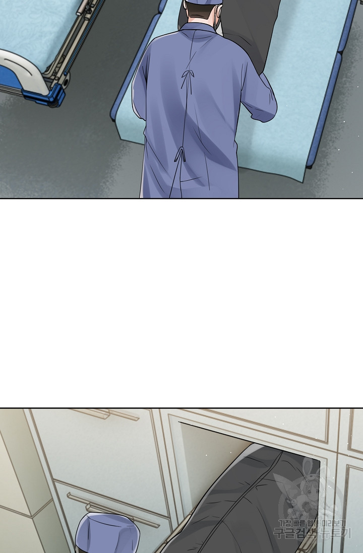 1674610951969j9np1doql9l.jpeg