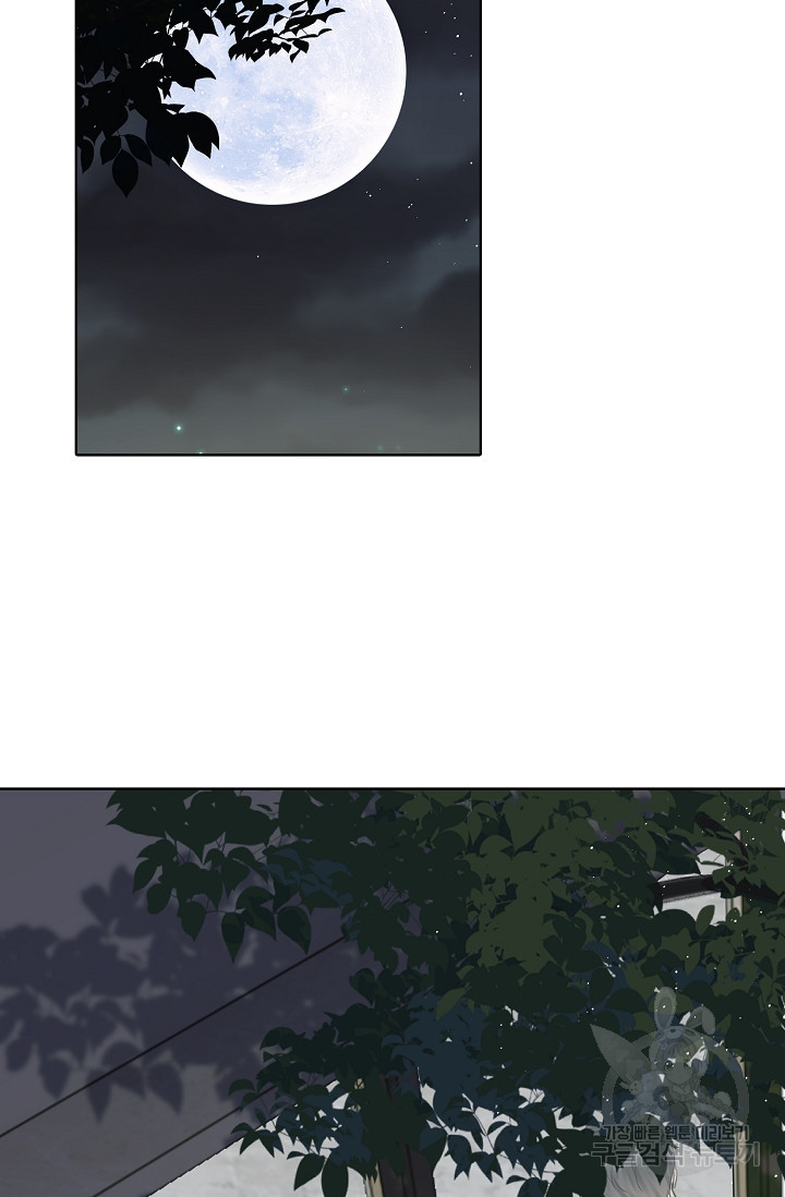 167461097817556nfttzpiu8.jpeg