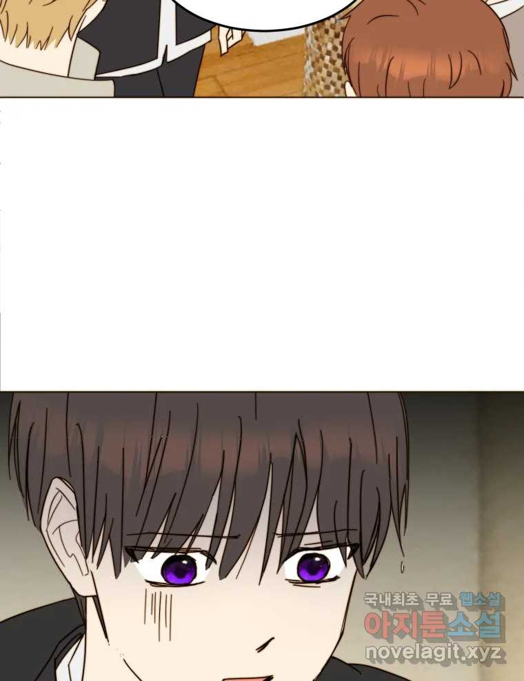 167460792834720jzujxaga2.jpeg