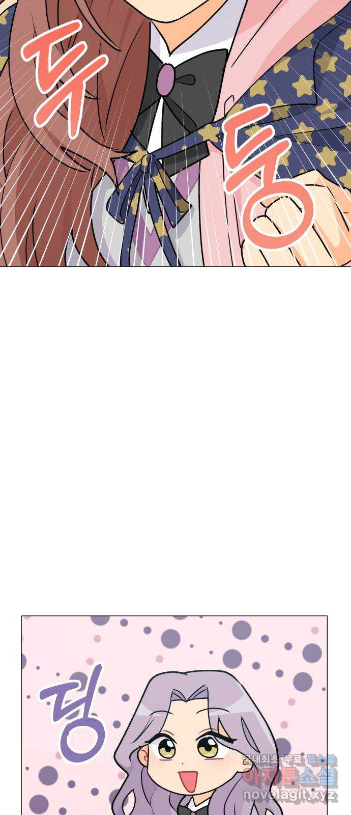 1674609950894f2mlyjxkc46.jpeg
