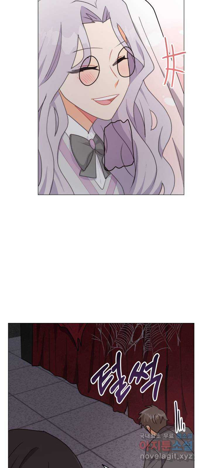 1674609954400uehj0p5x9w.jpeg