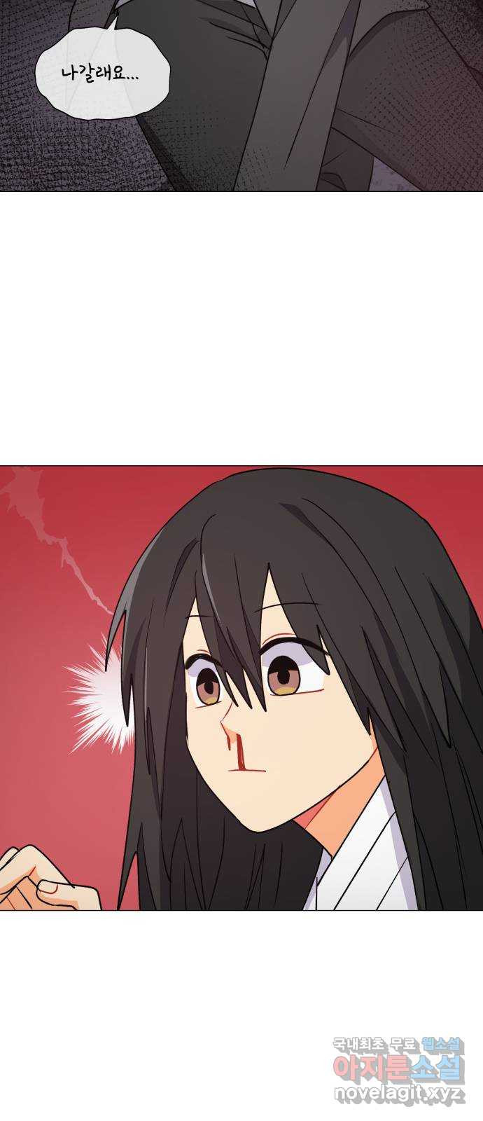16746099547123sovu86wu3i.jpeg