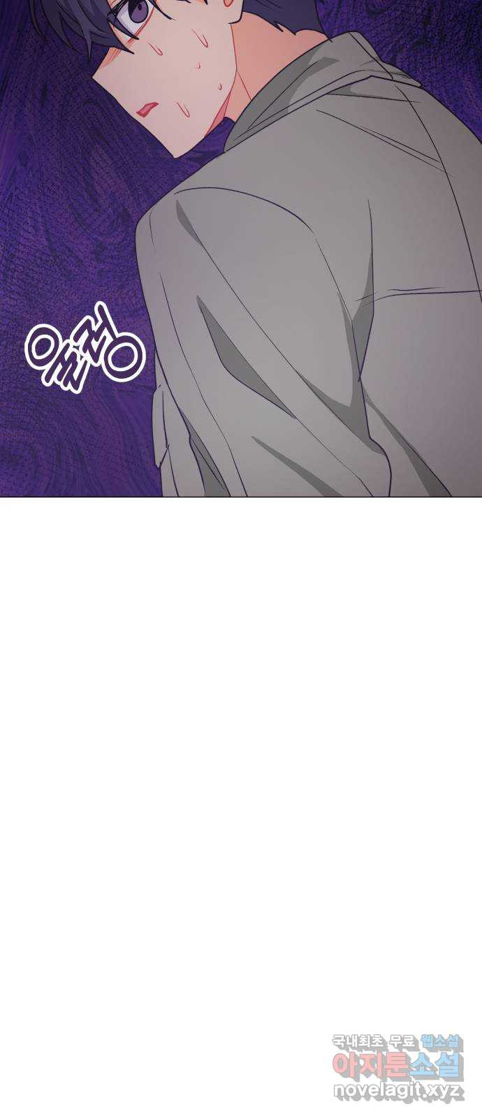 167460995577867uyre5d1gg.jpeg