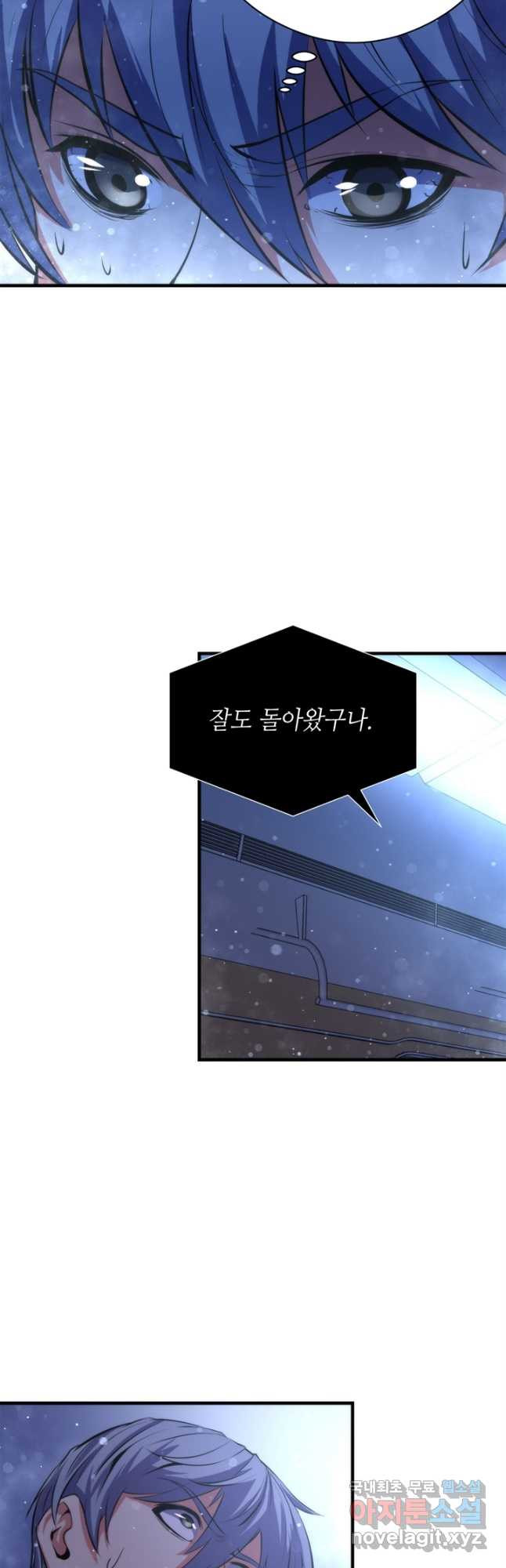 1674610598057h3n91sg9kcq.jpeg