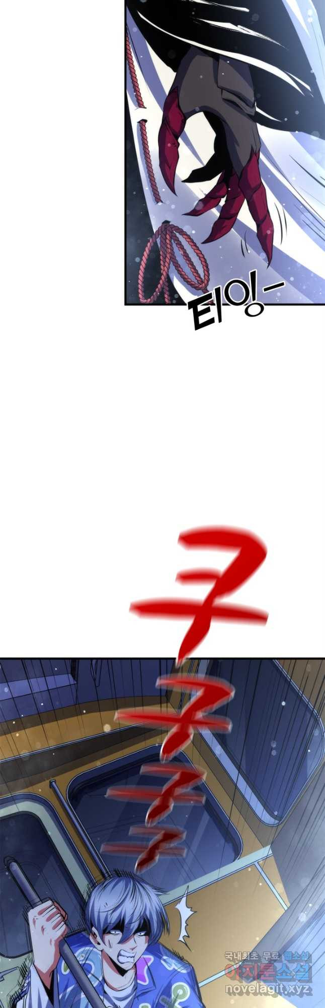 1674610598818fdaejceyz1q.jpeg