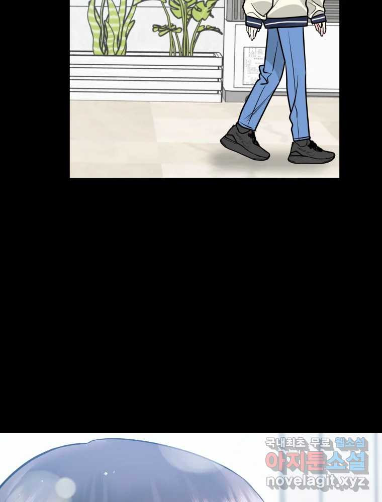 1674609185170yodqf9z91fa.jpeg