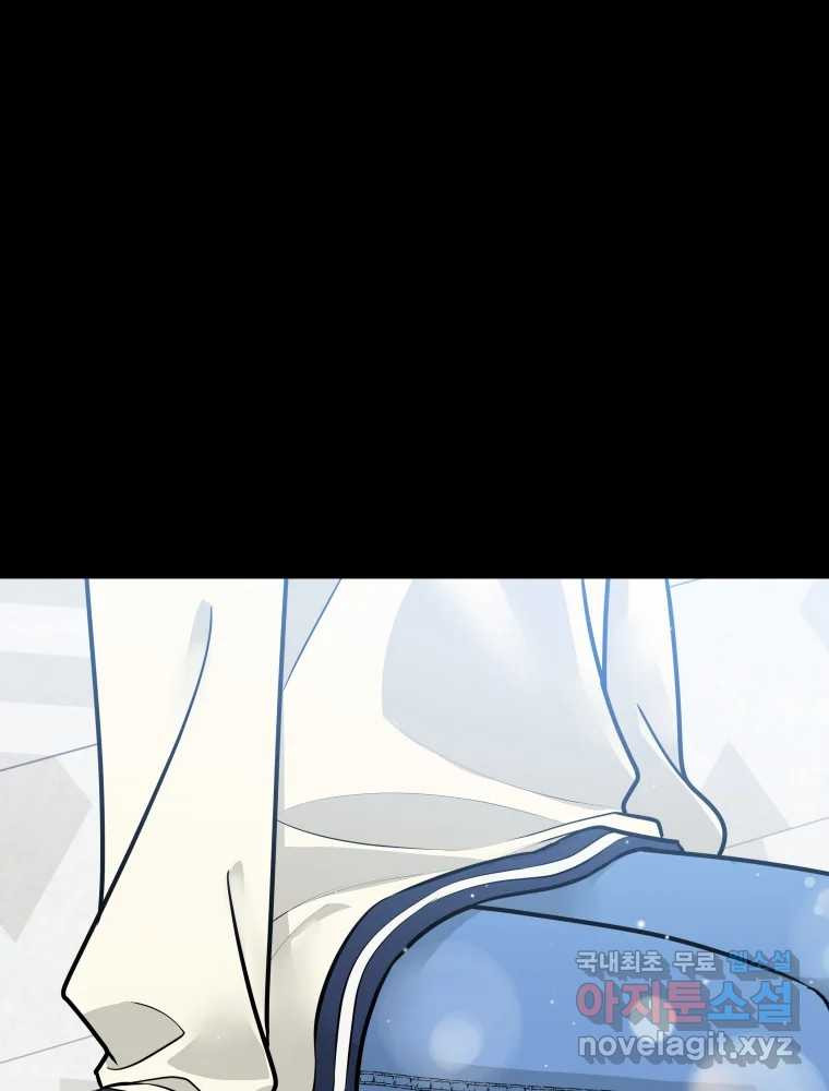 167460918744542tpqy37yy7.jpeg