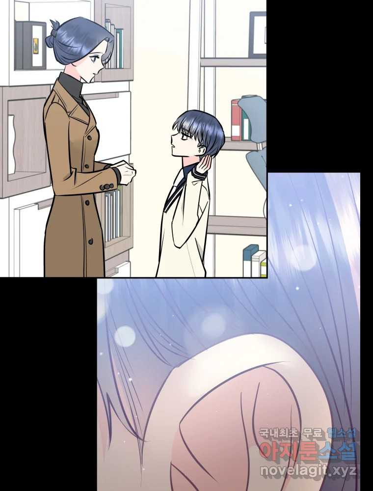 1674609196284u149ji5m9xd.jpeg