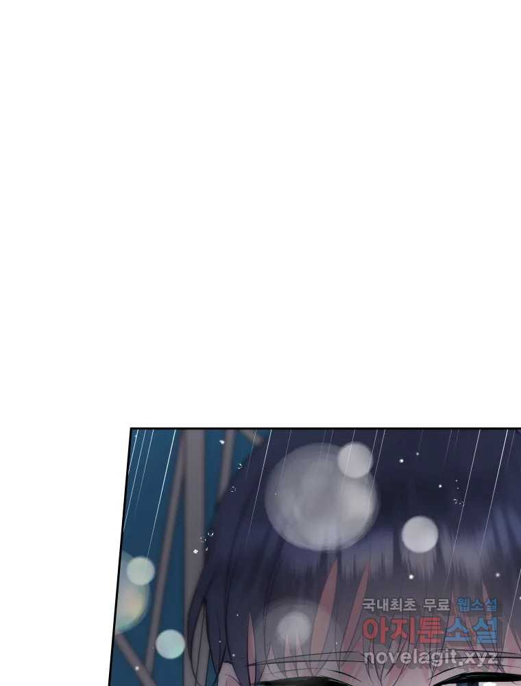 1674609203502xdgugpu1jp.jpeg