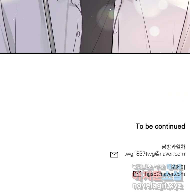 1674609207912o3nldq3tl8q.jpeg
