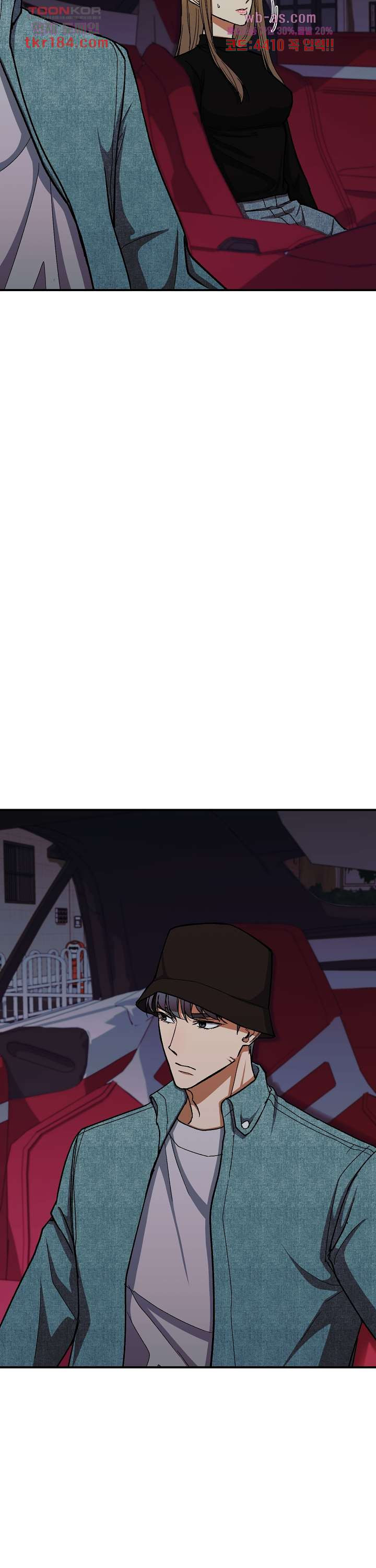 16746107778855l7zaxmxhjo.jpeg