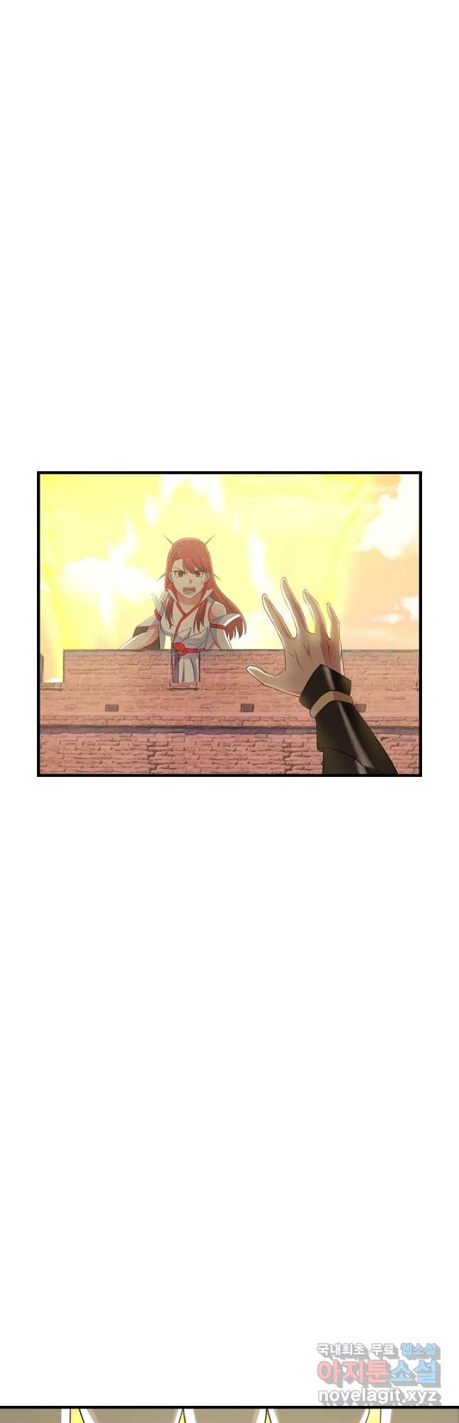1674695538934p1wuaec30s.jpeg