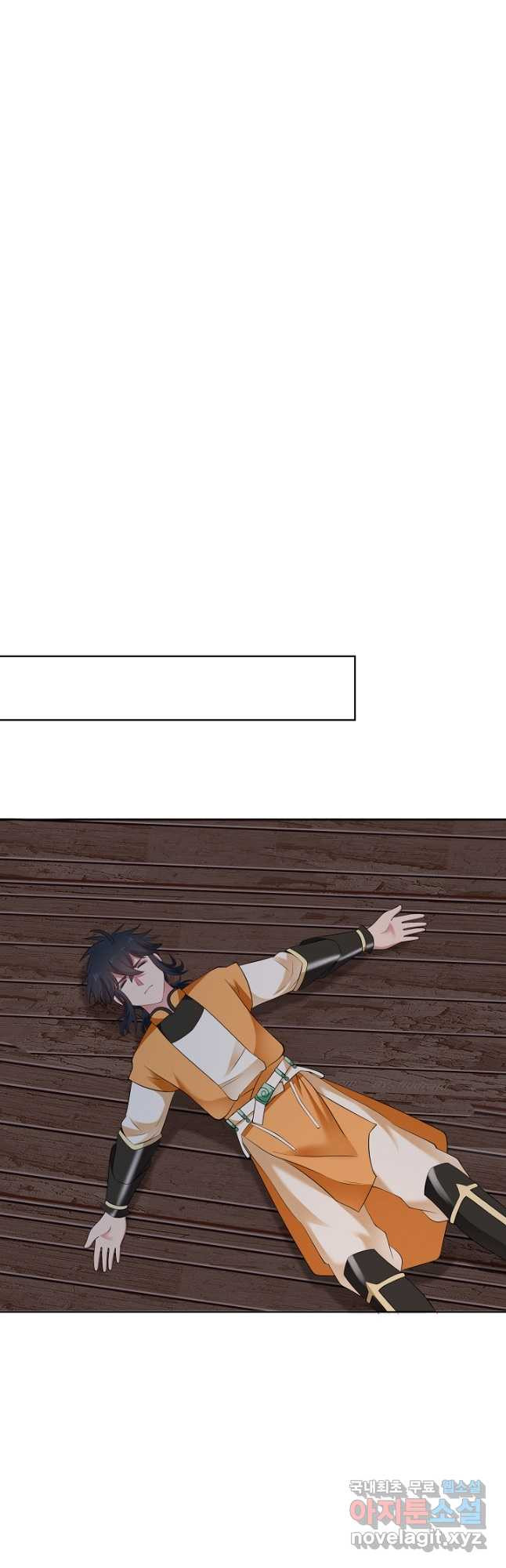16746955392447emkysk54zo.jpeg