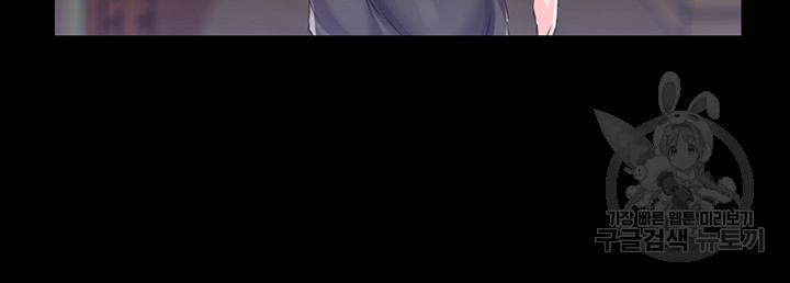 1674694583633zg0tqr5a0q.jpeg