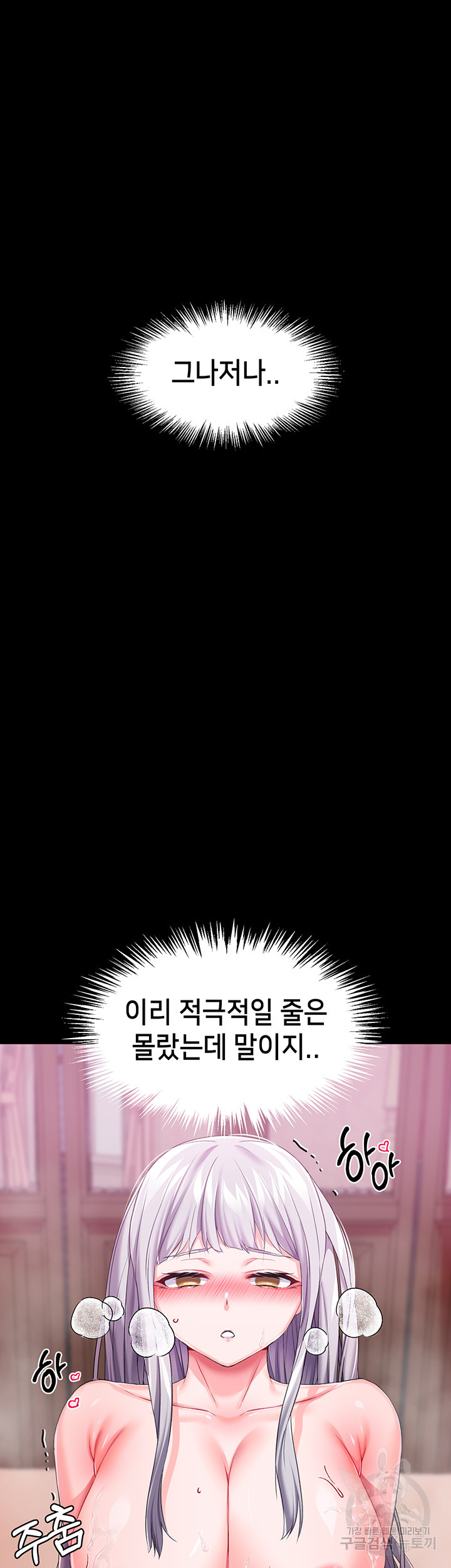 16746945878688os7p9p99ga.jpeg