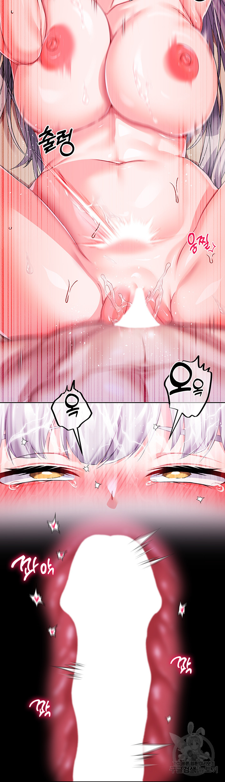 1674694588782li6u43aqrci.jpeg