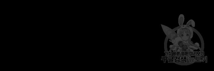 1674694588934nkuv2ijwre.jpeg