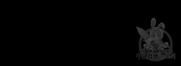 16746945932615cdo0ttc1ej.jpeg