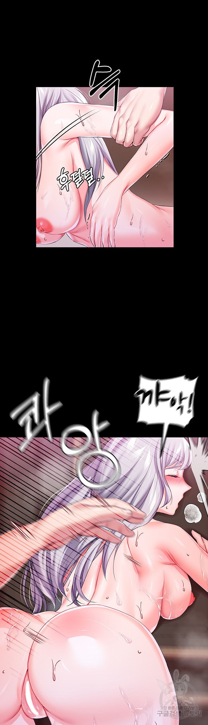 1674694593429vuqfguts2eo.jpeg