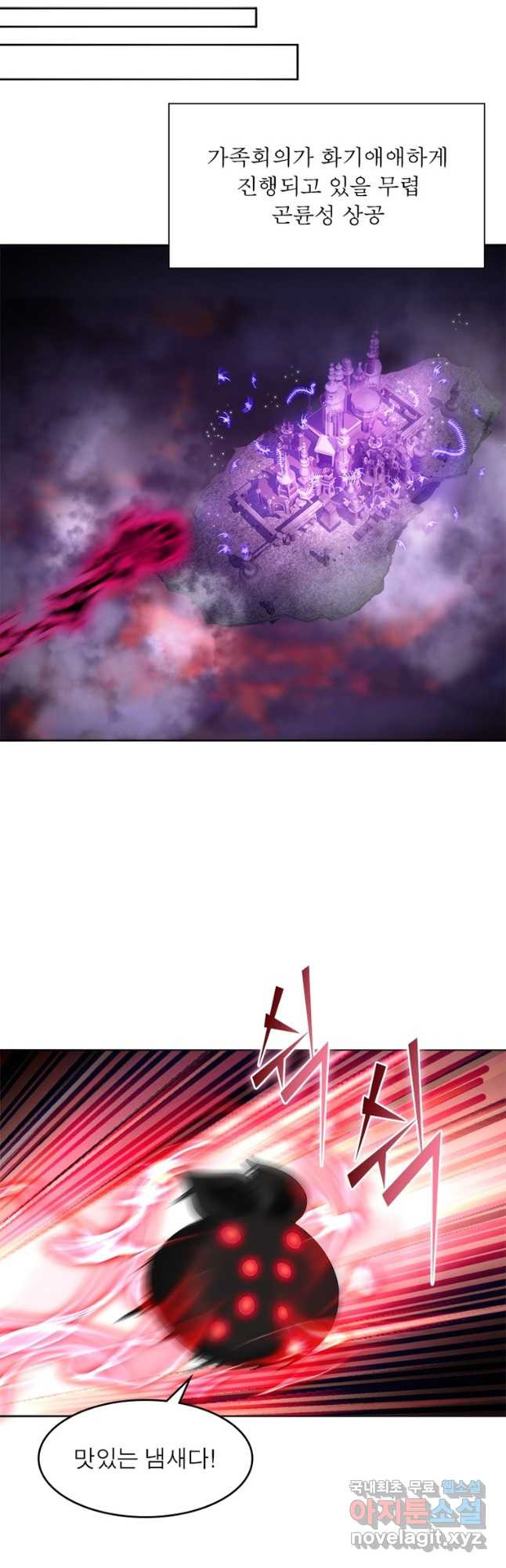 1674695540830hilhss2bxsa.jpeg
