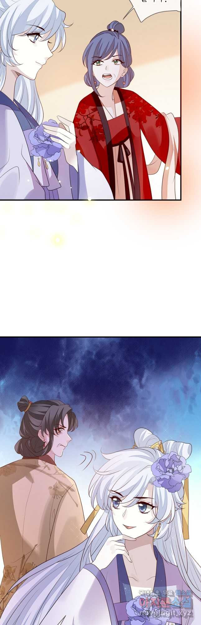 1674695646713qy4ak2xbj2.jpeg