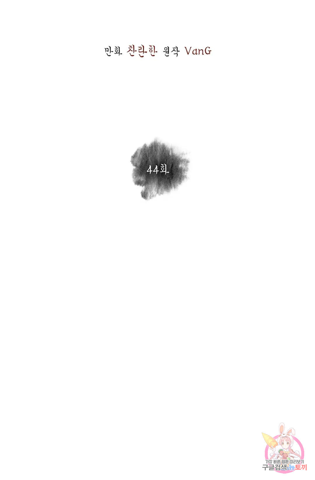 1674694581609l1lfsmv5a6f.jpeg