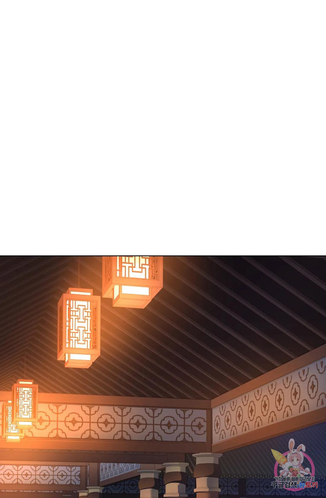 1674694593427io6s8z43yu.jpeg