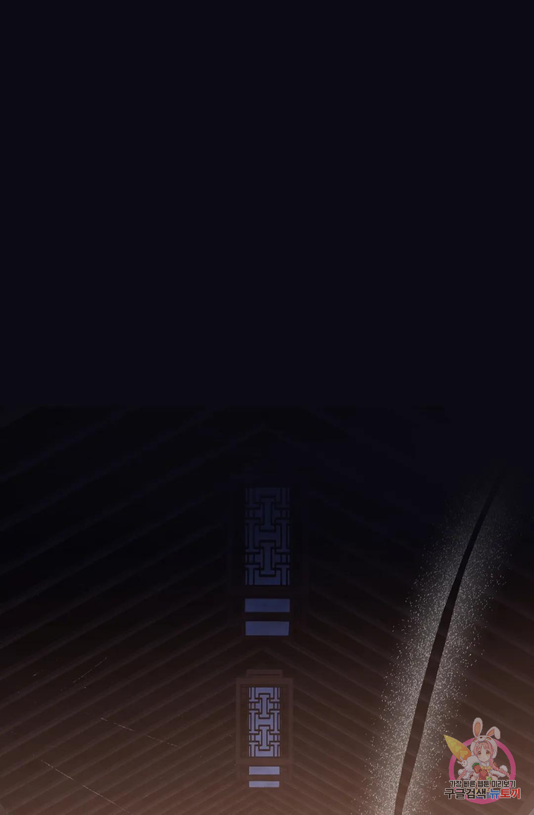 1674694599482ga181ow2kq.jpeg