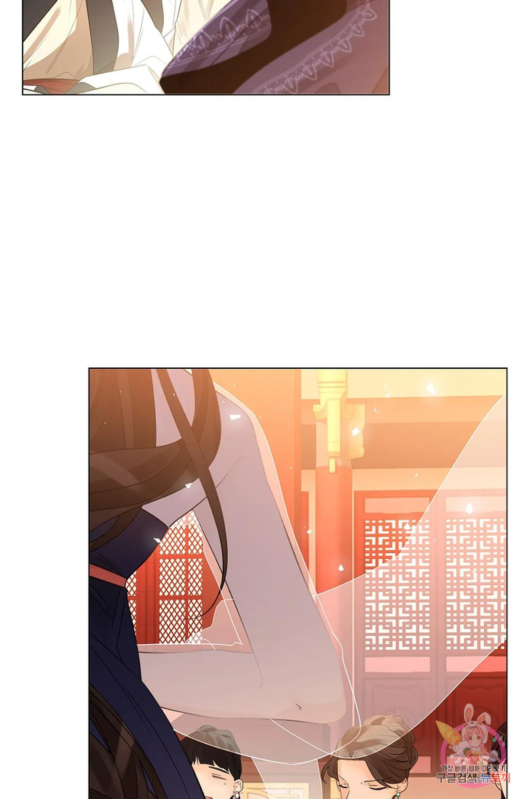 167469460054893tne26mhu.jpeg