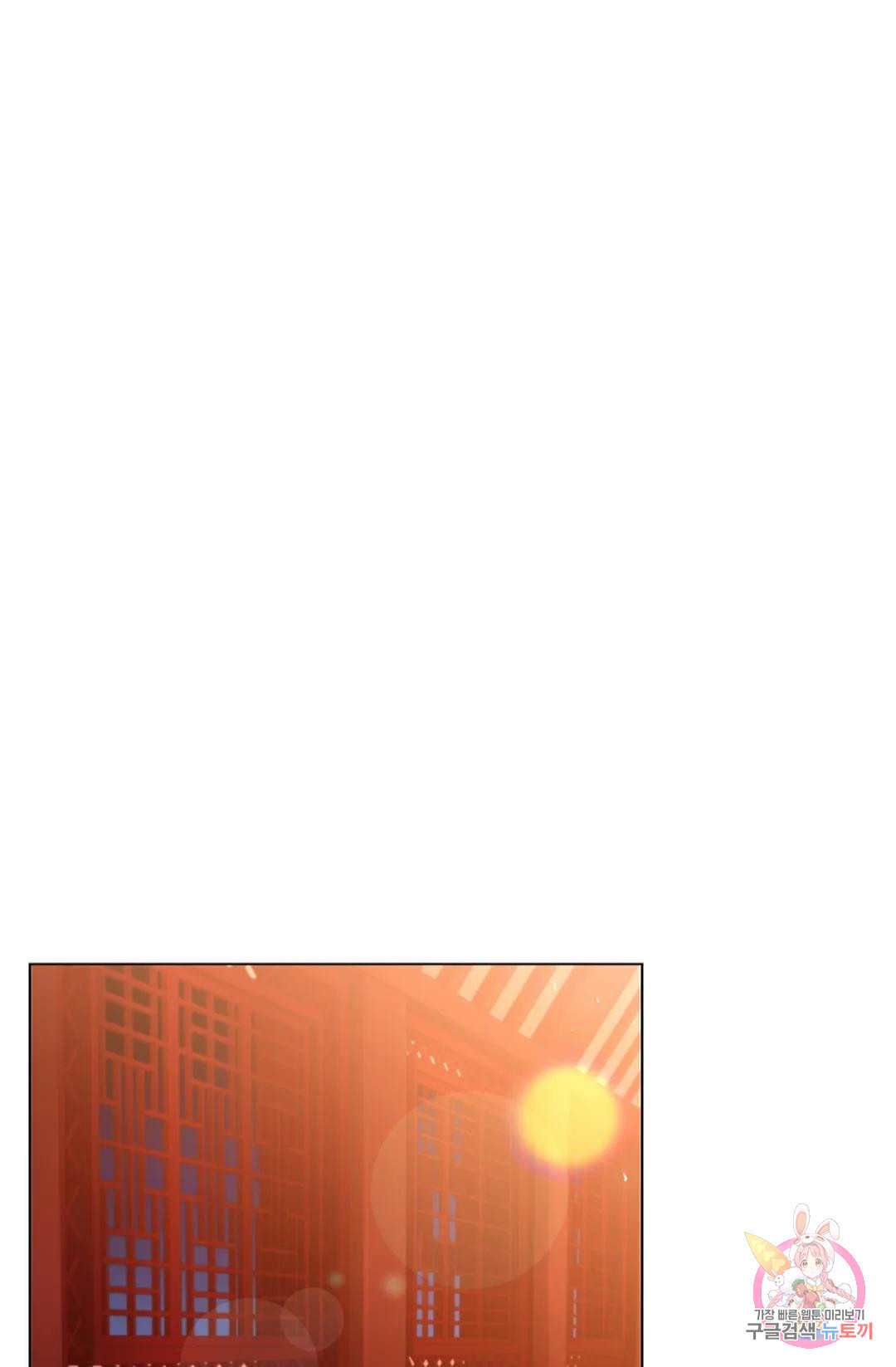 16746946014654xs3d1pofsn.jpeg
