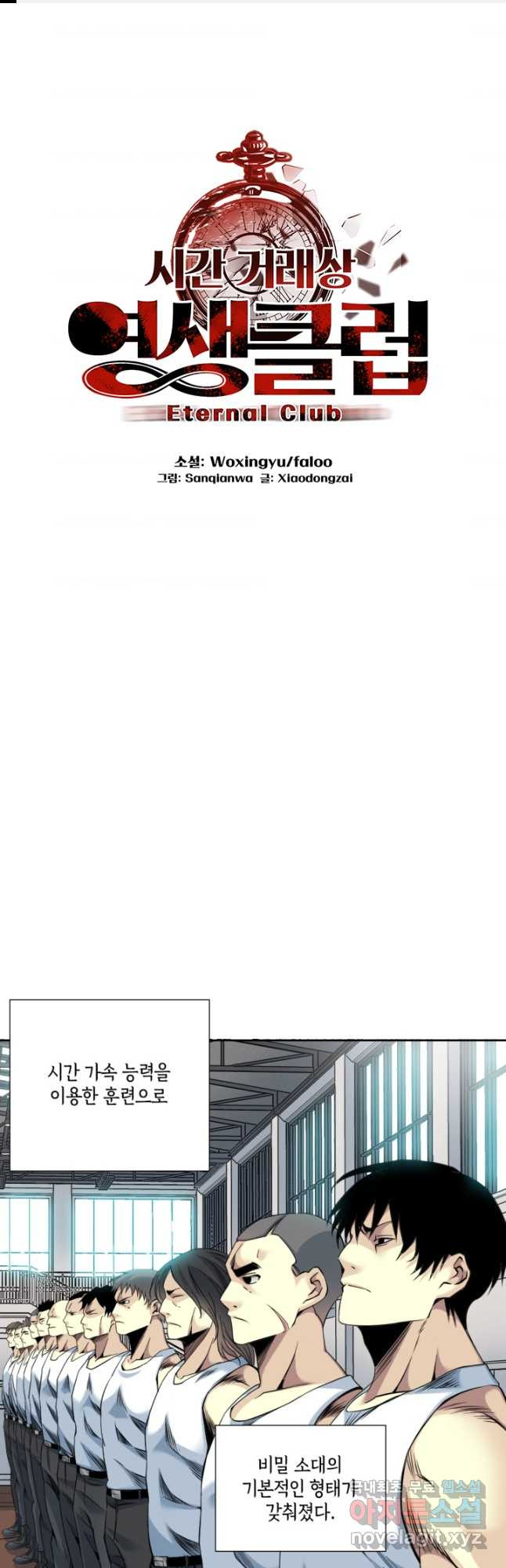 1674695598008xf85nmaba2m.jpeg