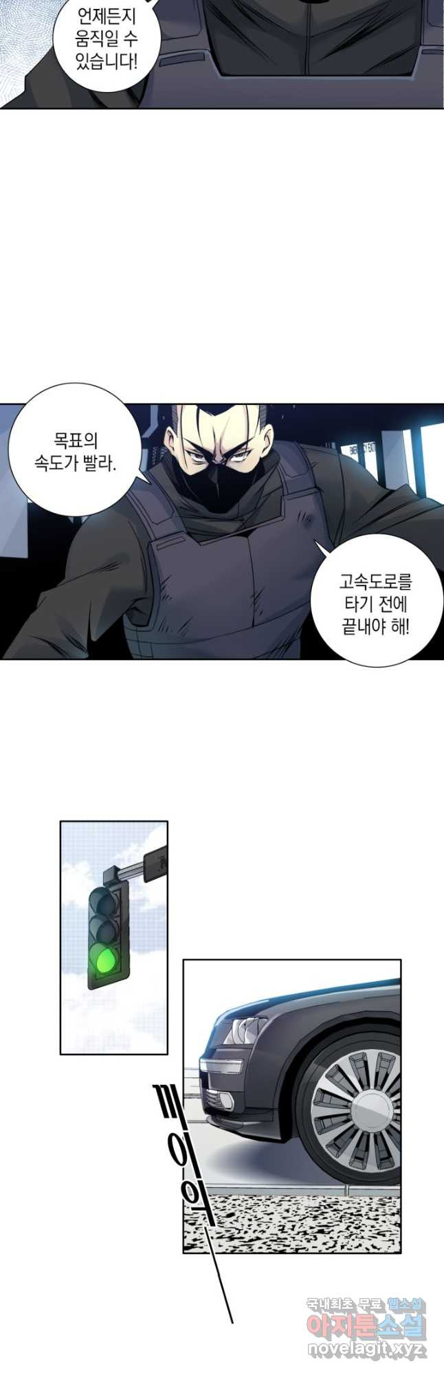 1674695600441ge661dnf0td.jpeg