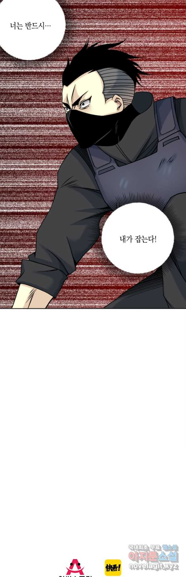 1674695601509c5bizpkemi.jpeg