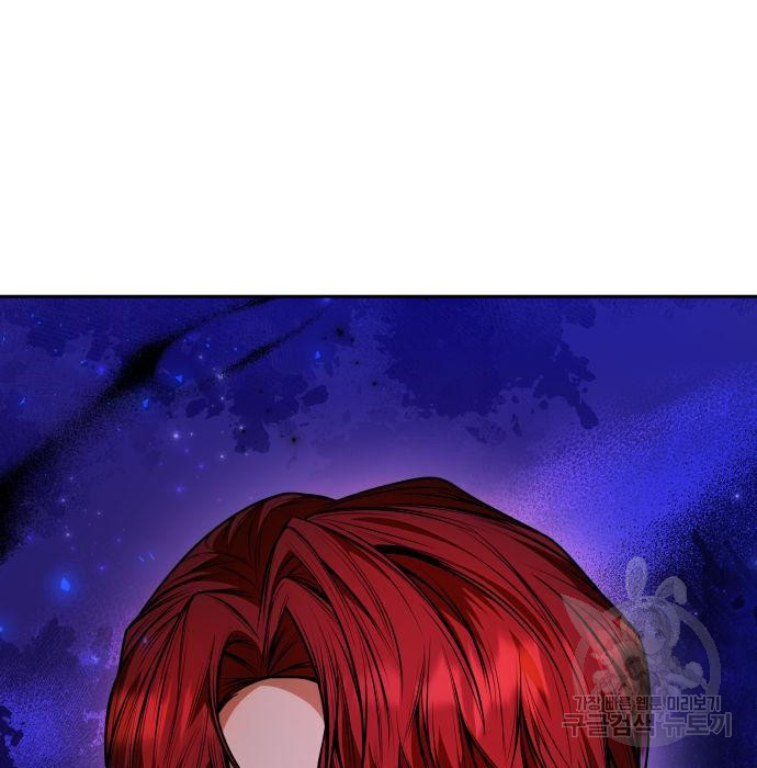 1674819401042xbvrwyo30bm.jpeg