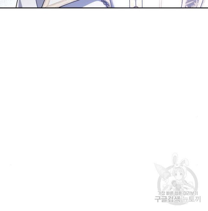 1674819404866zhdcfklym9.jpeg